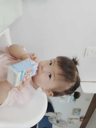 유릉이님이 올린 리뷰 사진 1