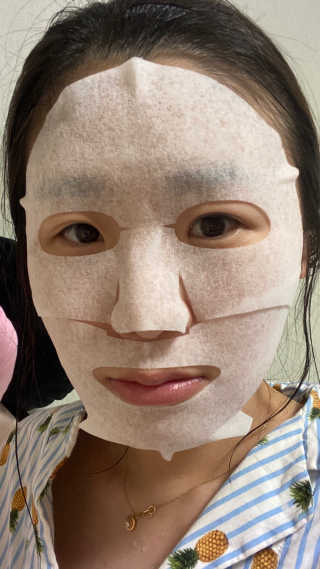 꼬대리님이 올린 리뷰 사진 1