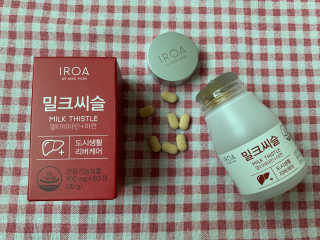 블랙핑님이 올린 리뷰 사진 3