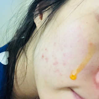 주라님이 올린 리뷰 사진 3