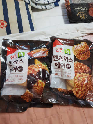 유지영님이 올린 리뷰 사진 1