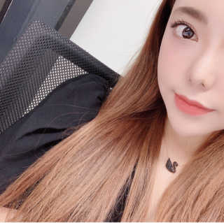 박지혜님이 올린 리뷰 사진 1