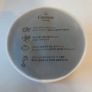 ooo님이 올린 리뷰 사진 3