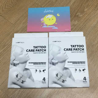 DK님이 올린 리뷰 사진 1