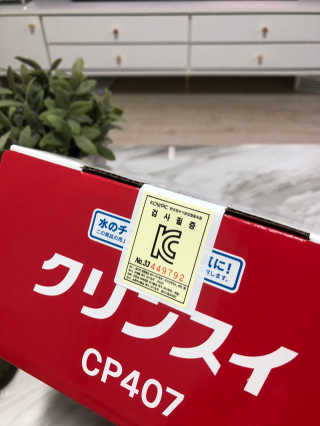 라비앙님이 올린 리뷰 사진 3
