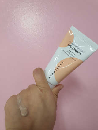 BINSMOM님이 올린 리뷰 사진 1