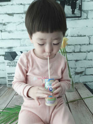 핑요님이 올린 리뷰 사진 1