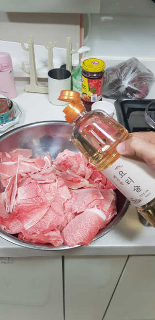 크로님이 올린 리뷰 사진 2