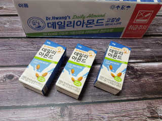 게링𖤐님이 올린 리뷰 사진 1