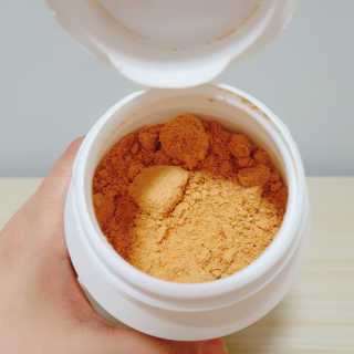 쿠로님이 올린 리뷰 사진 2