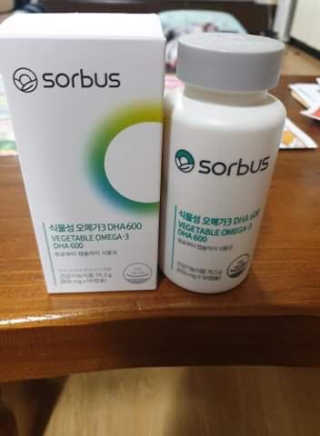 뾰로롱꼬마마녀님이 올린 리뷰 사진 1