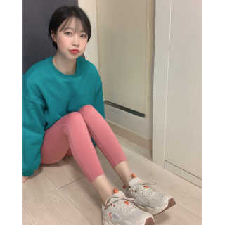 유라님이 올린 리뷰 사진 1