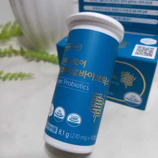 멋진홍님이 올린 리뷰 사진 3