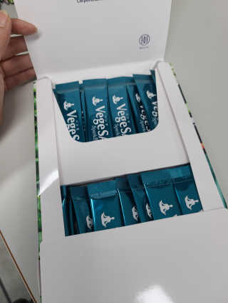 땅콩크림님이 올린 리뷰 사진 1