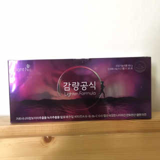 J님이 올린 리뷰 사진 1