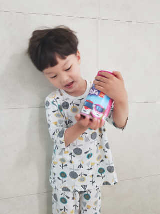 베베동동님이 올린 리뷰 사진 1