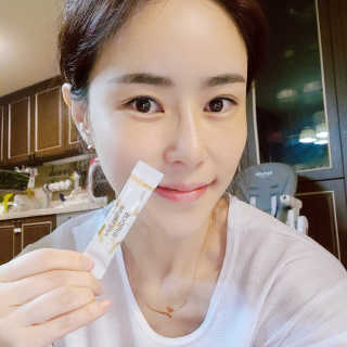 원레그리뷰님이 올린 리뷰 사진 4
