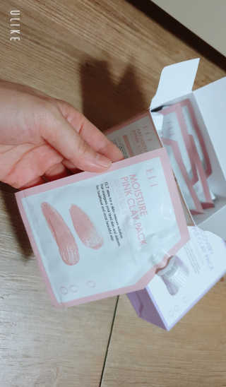 이연주님이 올린 리뷰 사진 2