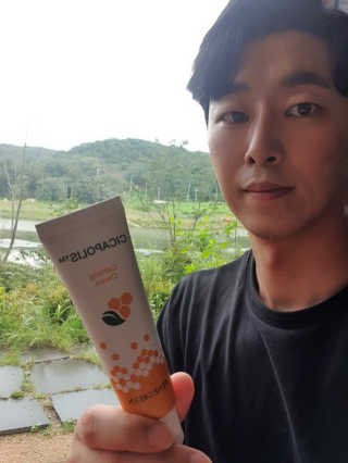 Woo7C님이 올린 리뷰 사진 1