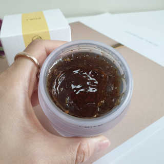사막여우님이 올린 리뷰 사진 1