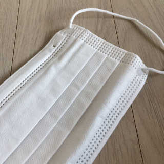 0ee님이 올린 리뷰 사진 4