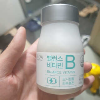 박경선님이 올린 리뷰 사진 1