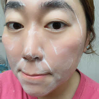 봄봄맘님이 올린 리뷰 사진 3