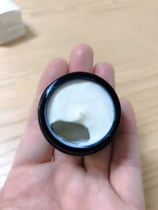 Geon님이 올린 리뷰 사진 4