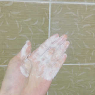 덤보님이 올린 리뷰 사진 3