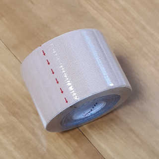 vivid님이 올린 리뷰 사진 3