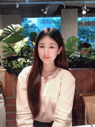 하루님이 올린 리뷰 사진 1