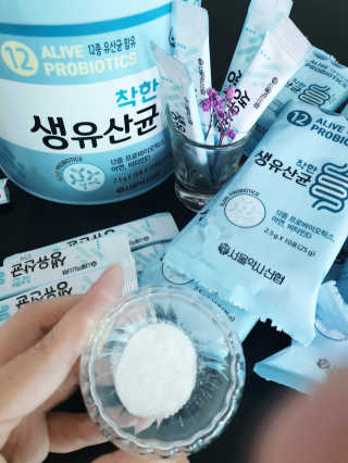 🌿Make a way🤍님이 올린 리뷰 사진 3