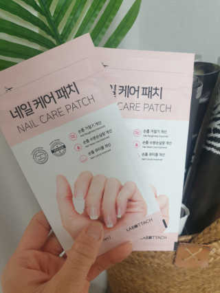 똘아리님이 올린 리뷰 사진 1