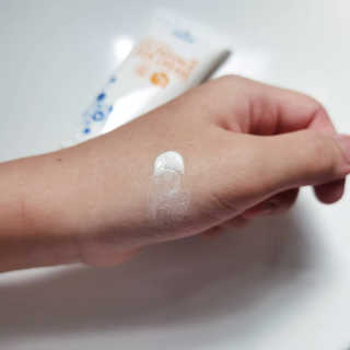 SarahChing님이 올린 리뷰 사진 3