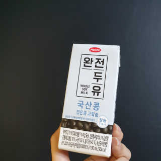 밀리님이 올린 리뷰 사진 4