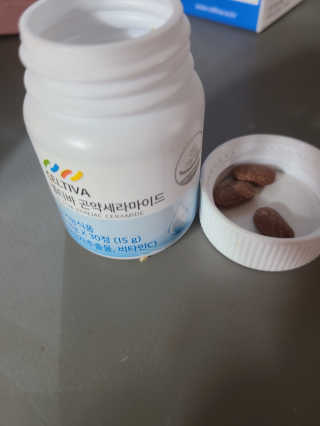 프라이걸님이 올린 리뷰 사진 3