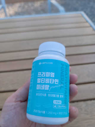 시아맘님이 올린 리뷰 사진 2