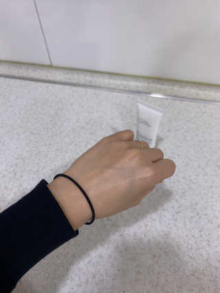 율쨩님이 올린 리뷰 사진 4