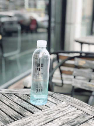 이종원님이 올린 리뷰 사진 1