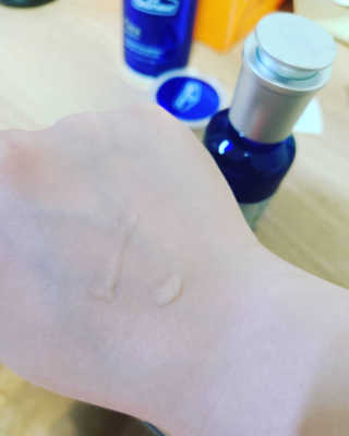 다우니님이 올린 리뷰 사진 3