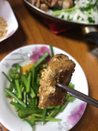 라스맘님이 올린 리뷰 사진 4