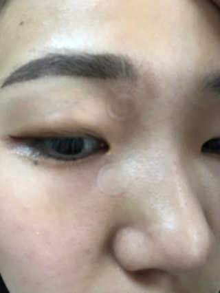 문희최님이 올린 리뷰 사진 4