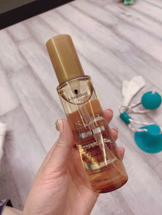 큐티윤님이 올린 리뷰 사진 2