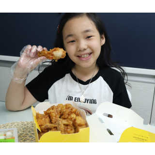 글램콩님이 올린 리뷰 사진 1