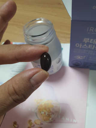 narihalmany님이 올린 리뷰 사진 3