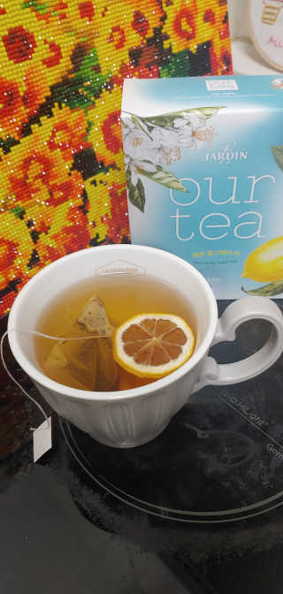 포도맛봉봉님이 올린 리뷰 사진 4
