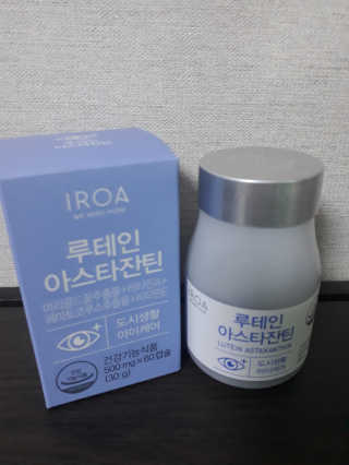 duddud89님이 올린 리뷰 사진 1