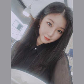 리나님이 올린 리뷰 사진 4