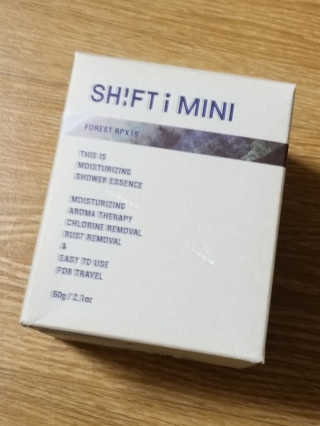 하나님이 올린 리뷰 사진 2