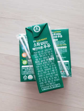 Michael님이 올린 리뷰 사진 3